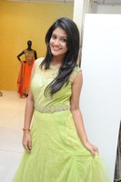 Krupali Latest Photos
